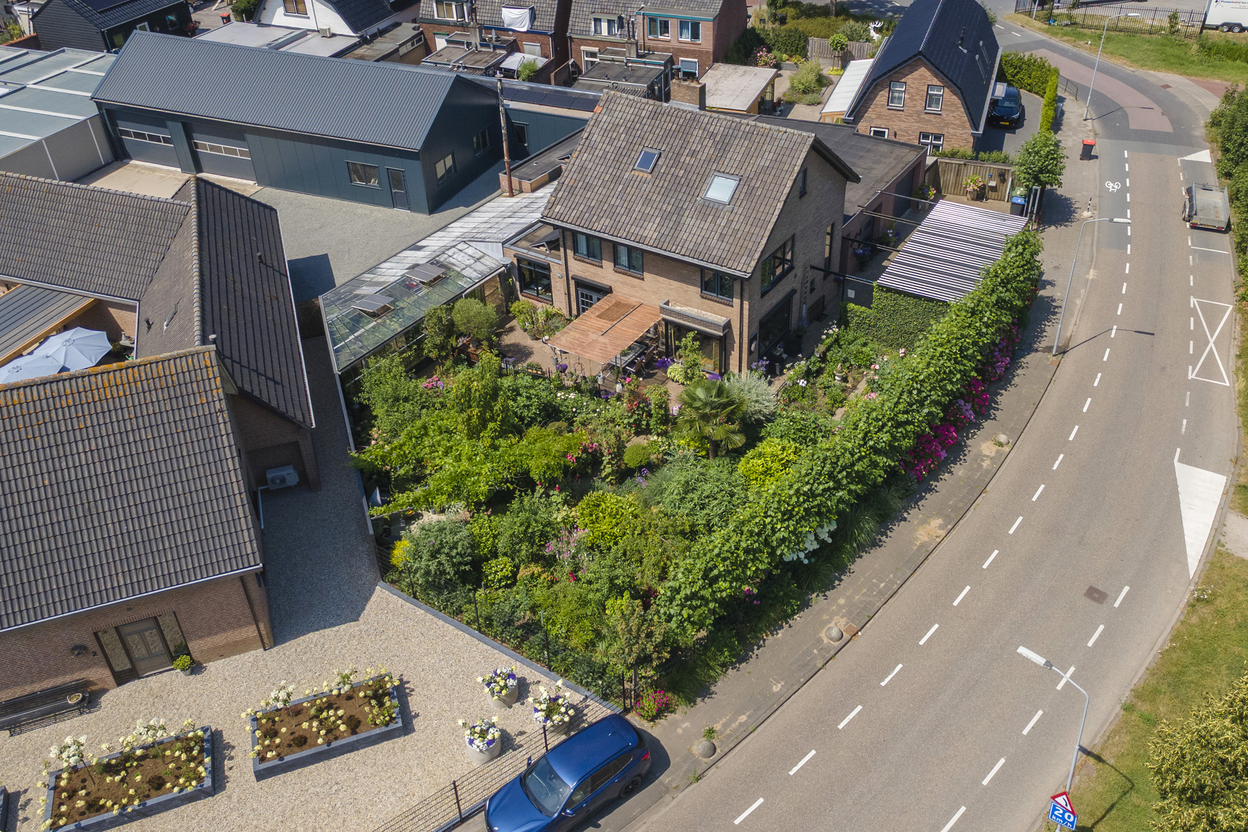 Latensteinse Rondweg 2a, afbeelding 52