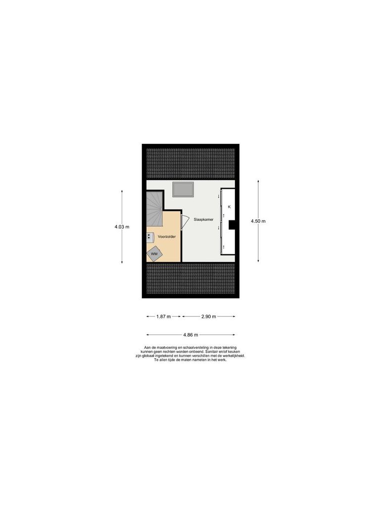 Plattegrond 3