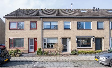 Leeuwerikstraat 14