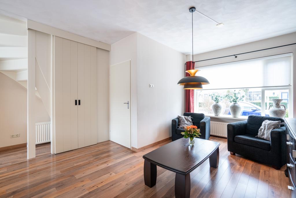 Leeuwerikstraat 14, afbeelding 1