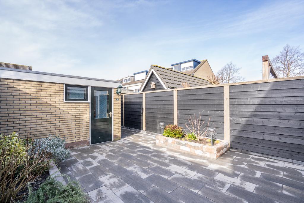Leeuwerikstraat 14, afbeelding 3