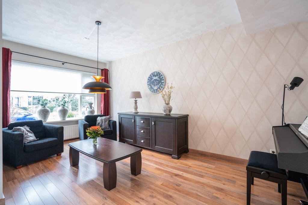 Leeuwerikstraat 14, afbeelding 5