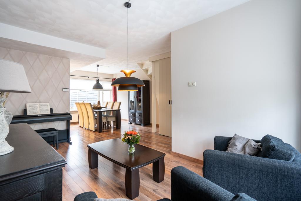 Leeuwerikstraat 14, afbeelding 6