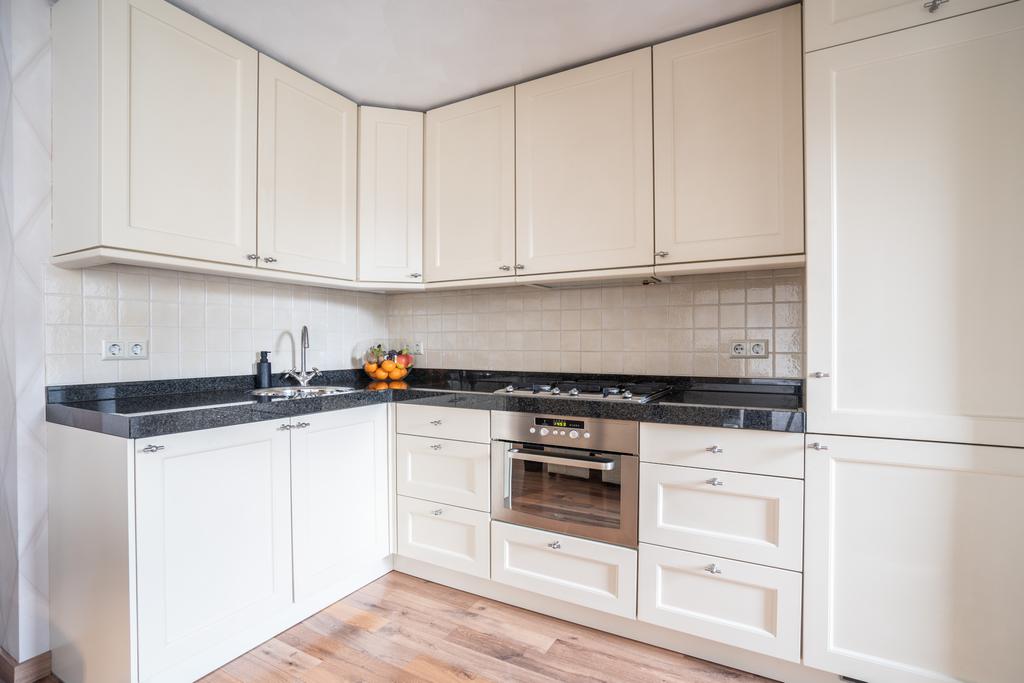 Leeuwerikstraat 14, afbeelding 8