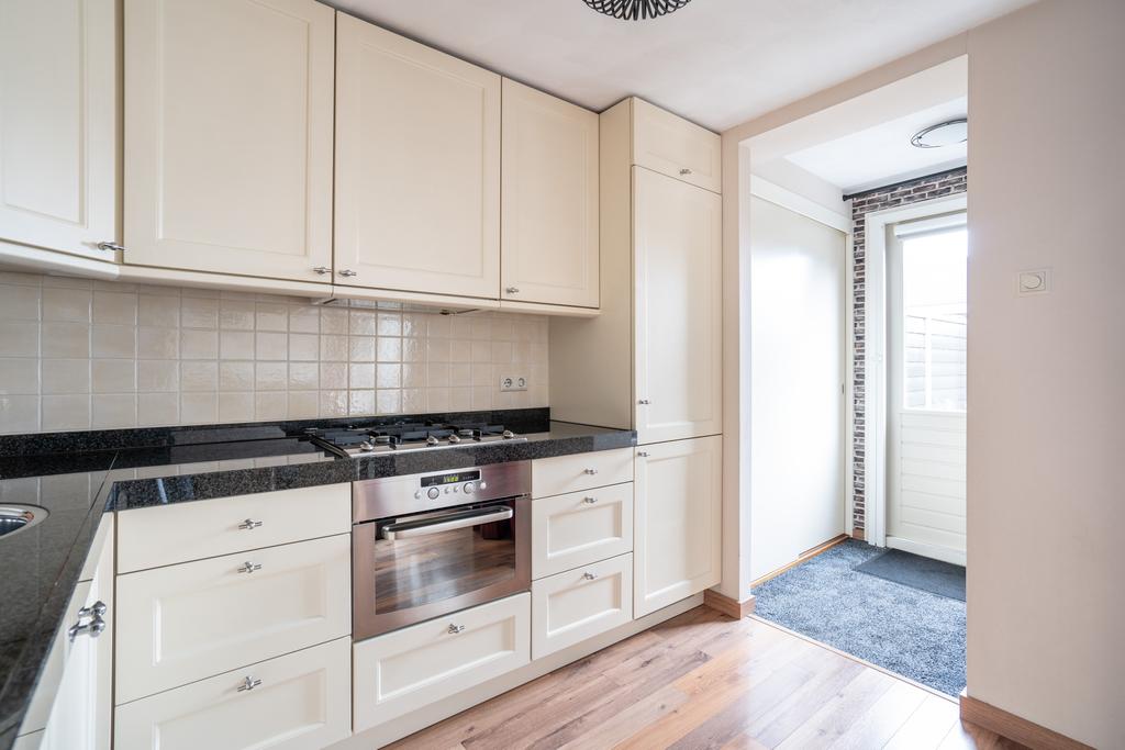 Leeuwerikstraat 14, afbeelding 10