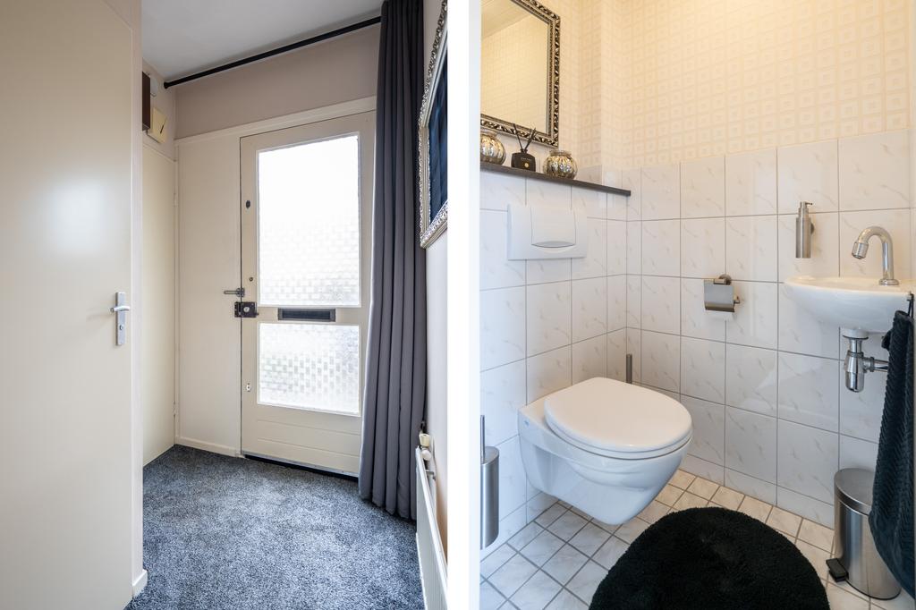 Leeuwerikstraat 14, afbeelding 11