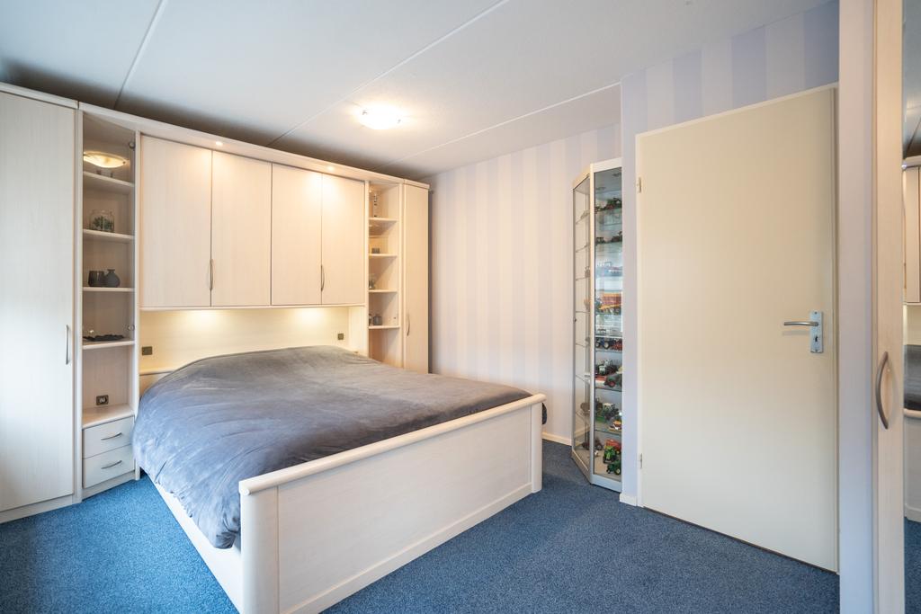 Leeuwerikstraat 14, afbeelding 13