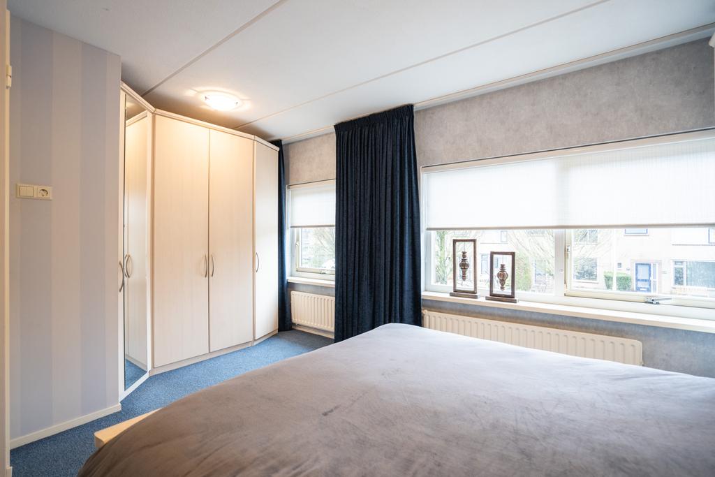 Leeuwerikstraat 14, afbeelding 14