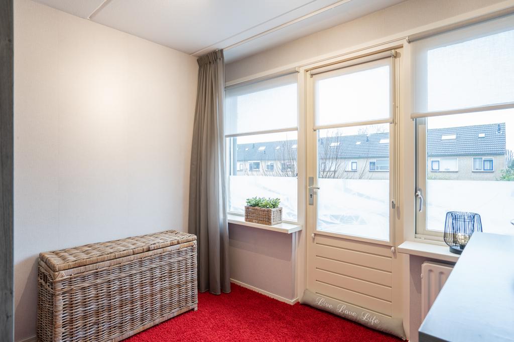 Leeuwerikstraat 14, afbeelding 15