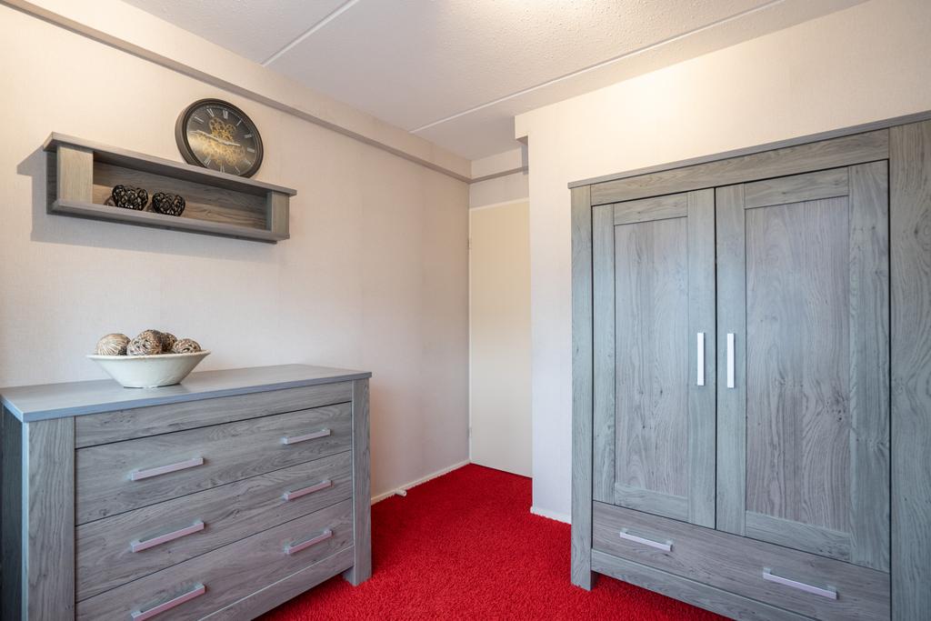 Leeuwerikstraat 14, afbeelding 16