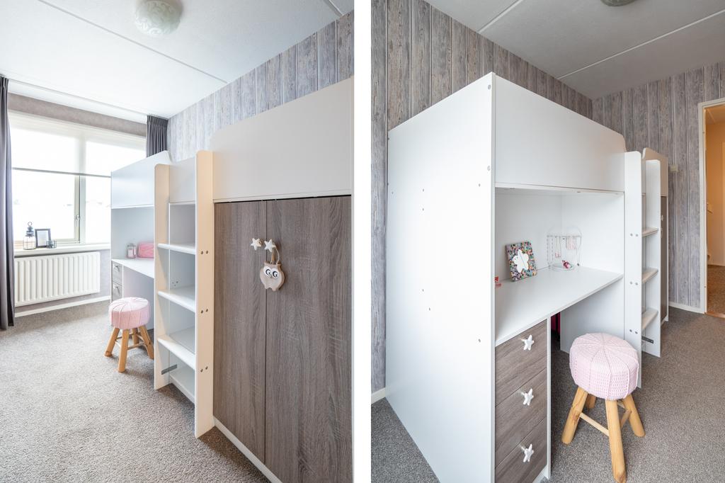 Leeuwerikstraat 14, afbeelding 17