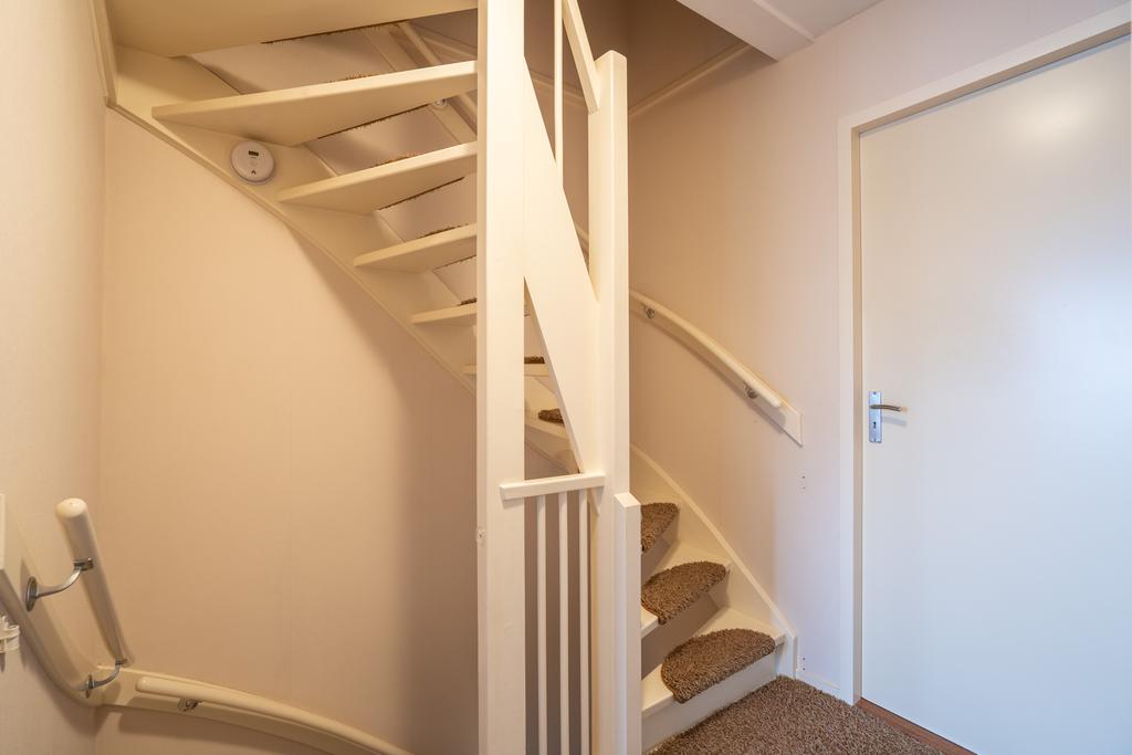 Leeuwerikstraat 14, afbeelding 20