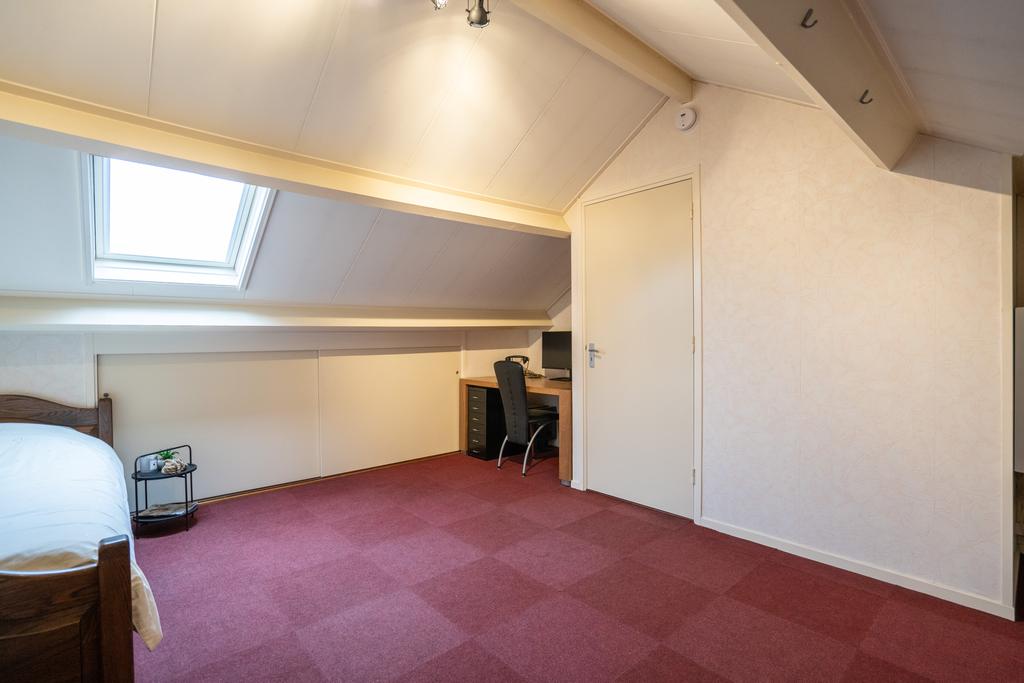 Leeuwerikstraat 14, afbeelding 24