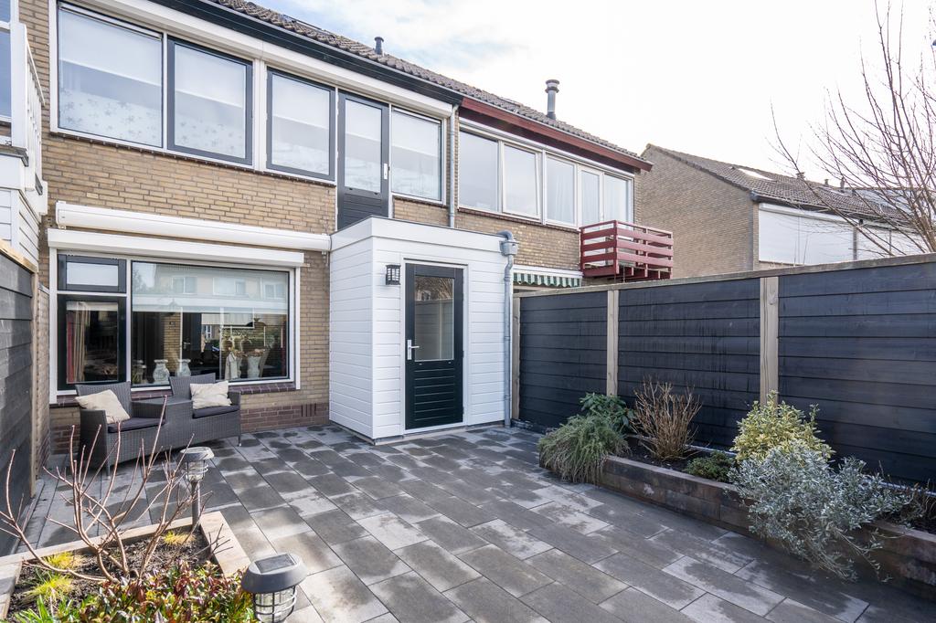 Leeuwerikstraat 14, afbeelding 27
