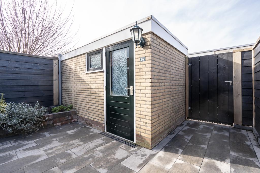 Leeuwerikstraat 14, afbeelding 28