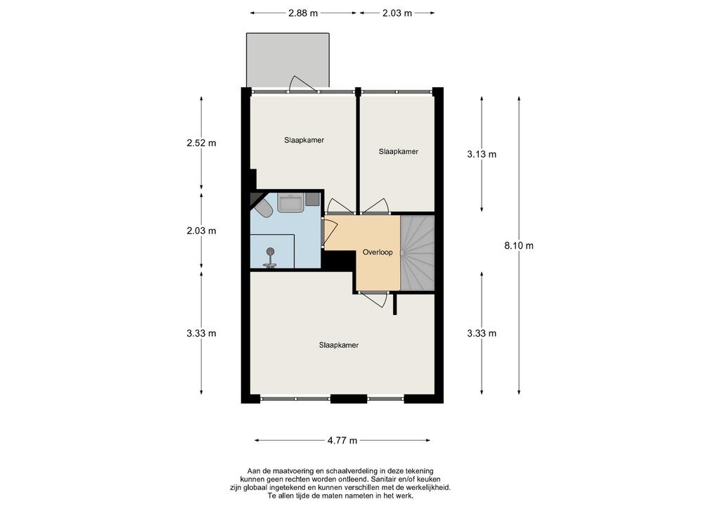 Leeuwerikstraat 14, afbeelding 21
