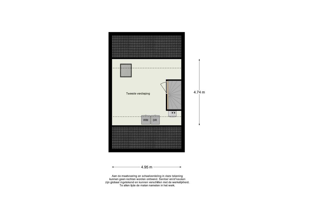 Leeuwerikstraat 14, afbeelding 25