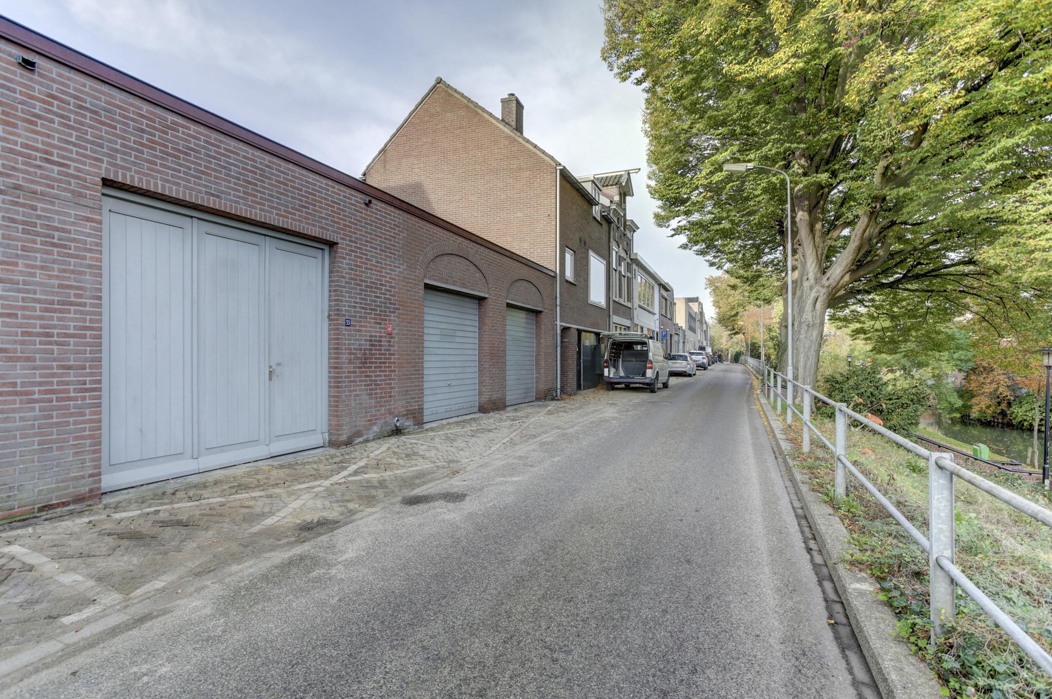 Waterstraat 54, afbeelding 17