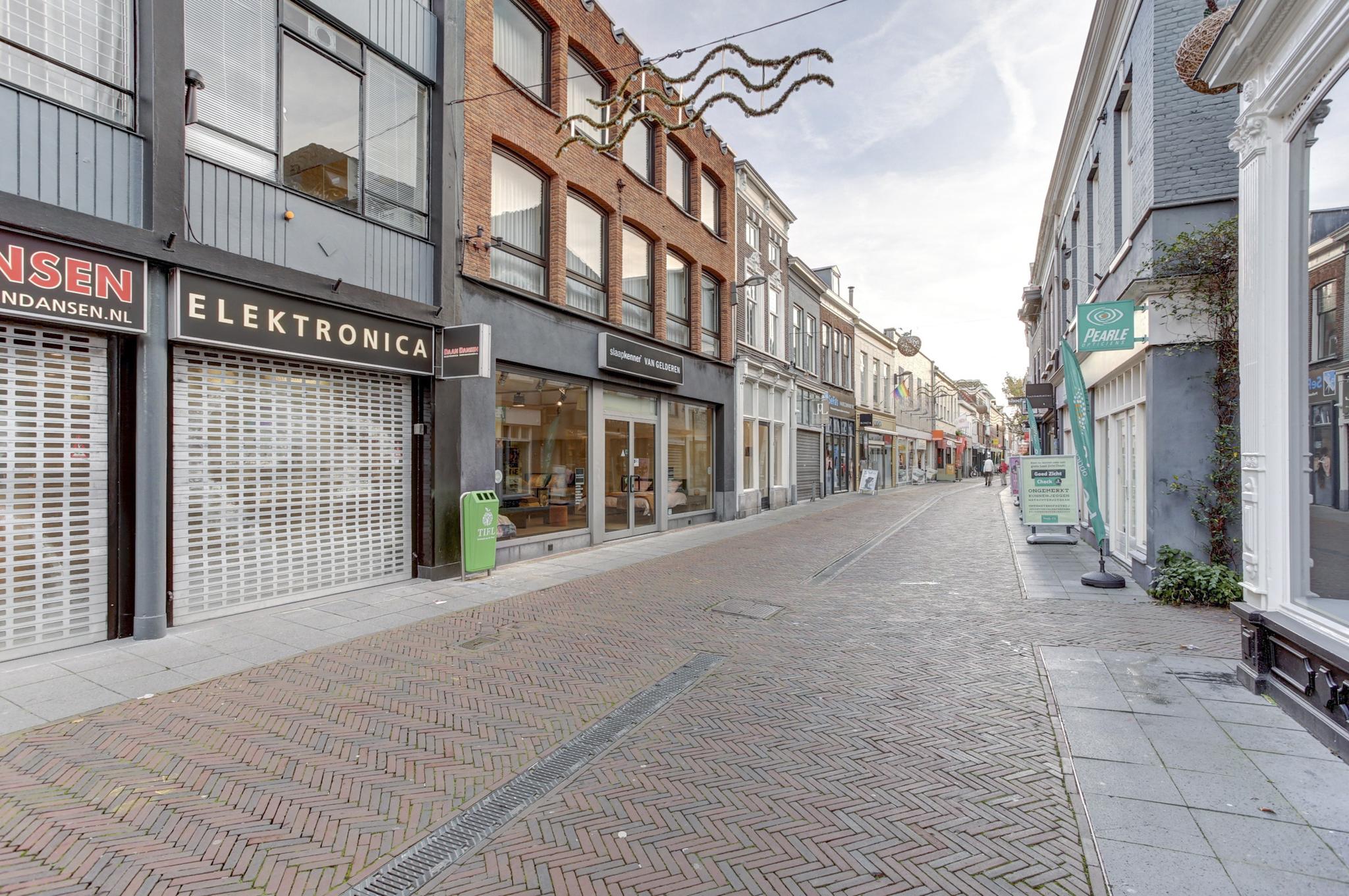 Waterstraat 54, afbeelding 45