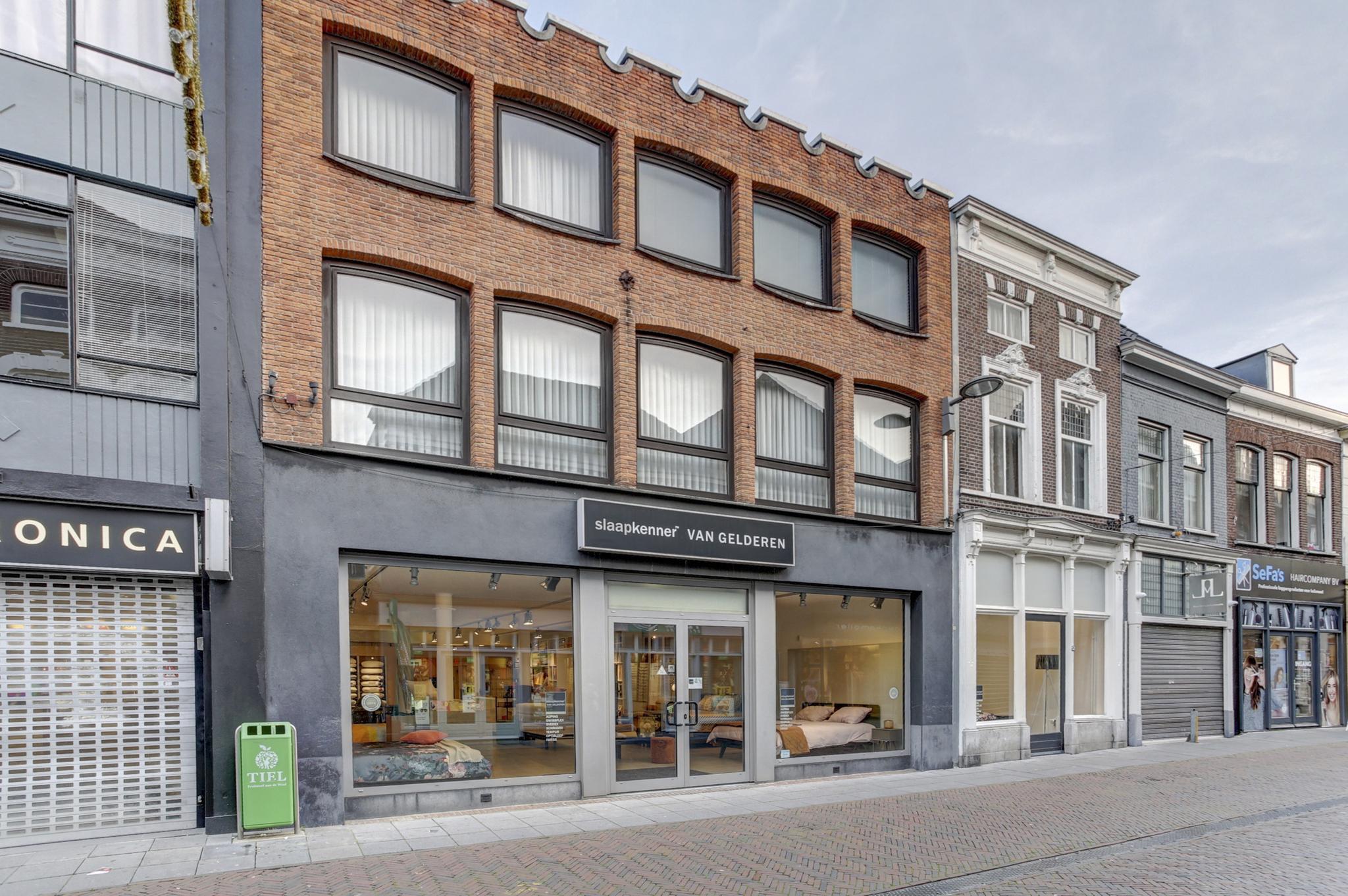 Waterstraat 54, afbeelding 0