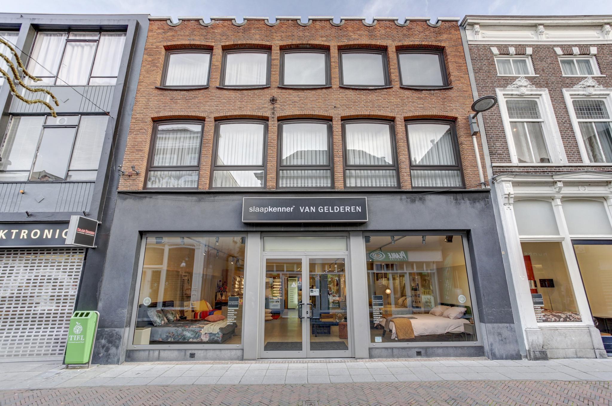 Waterstraat 54, afbeelding 1