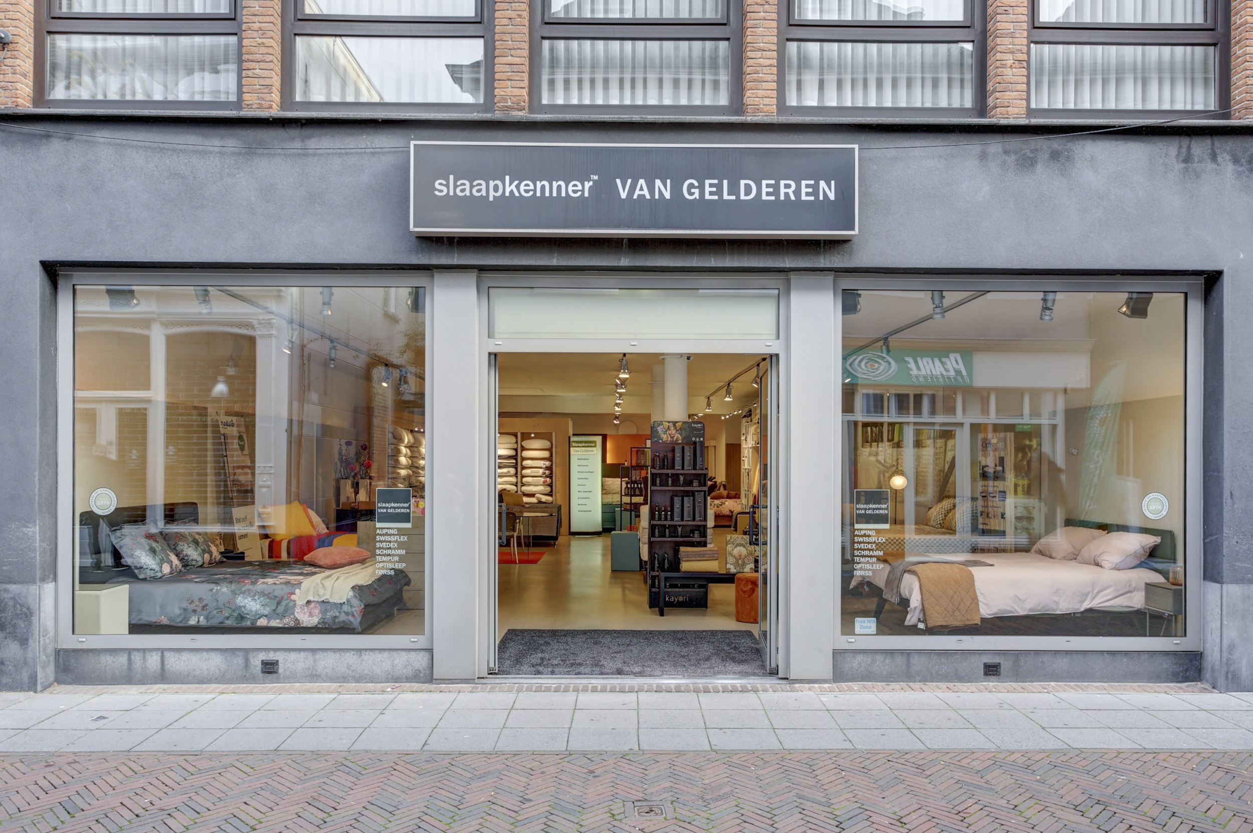 Waterstraat 54, afbeelding 4