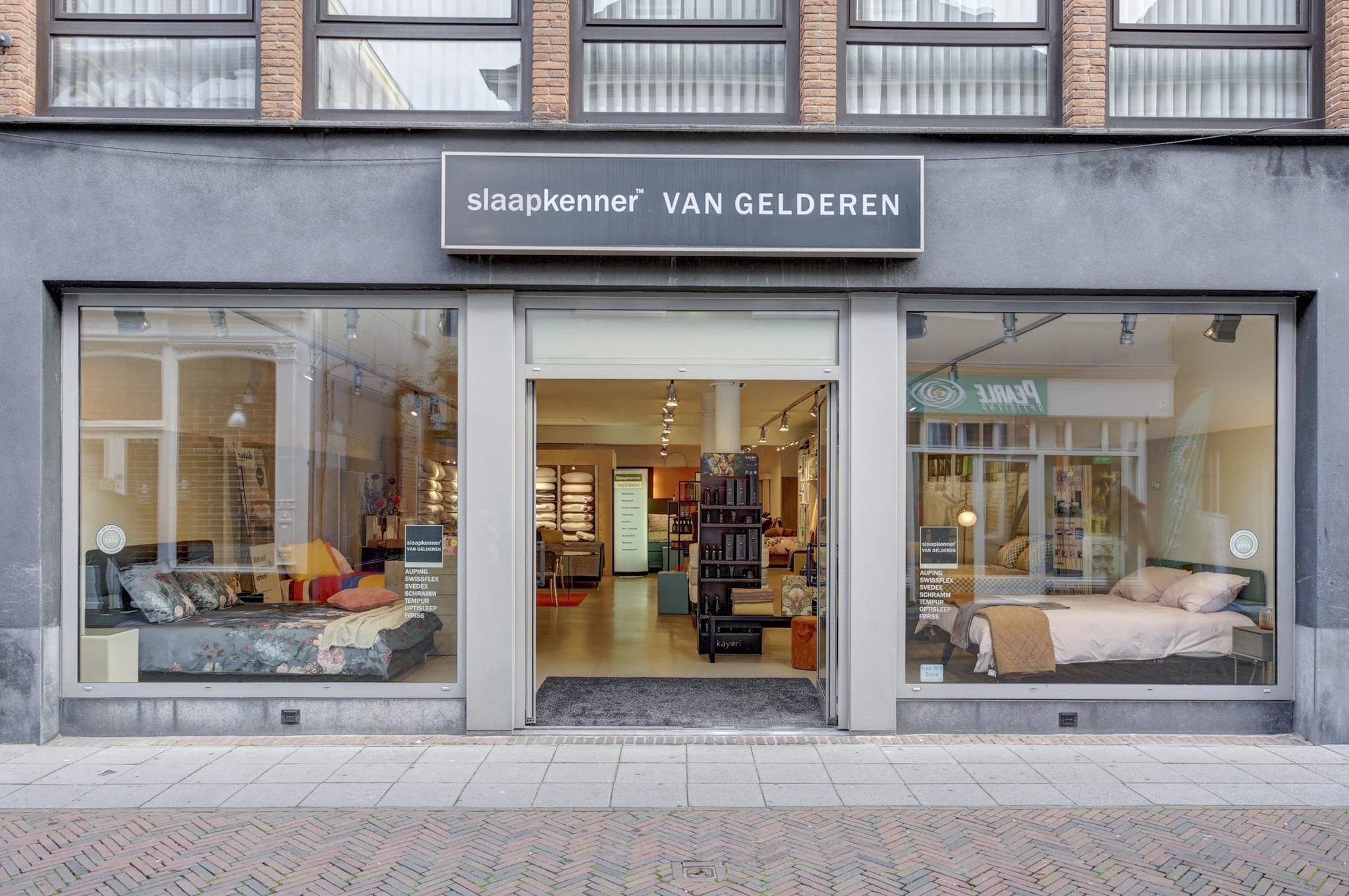 Waterstraat 54, afbeelding 4