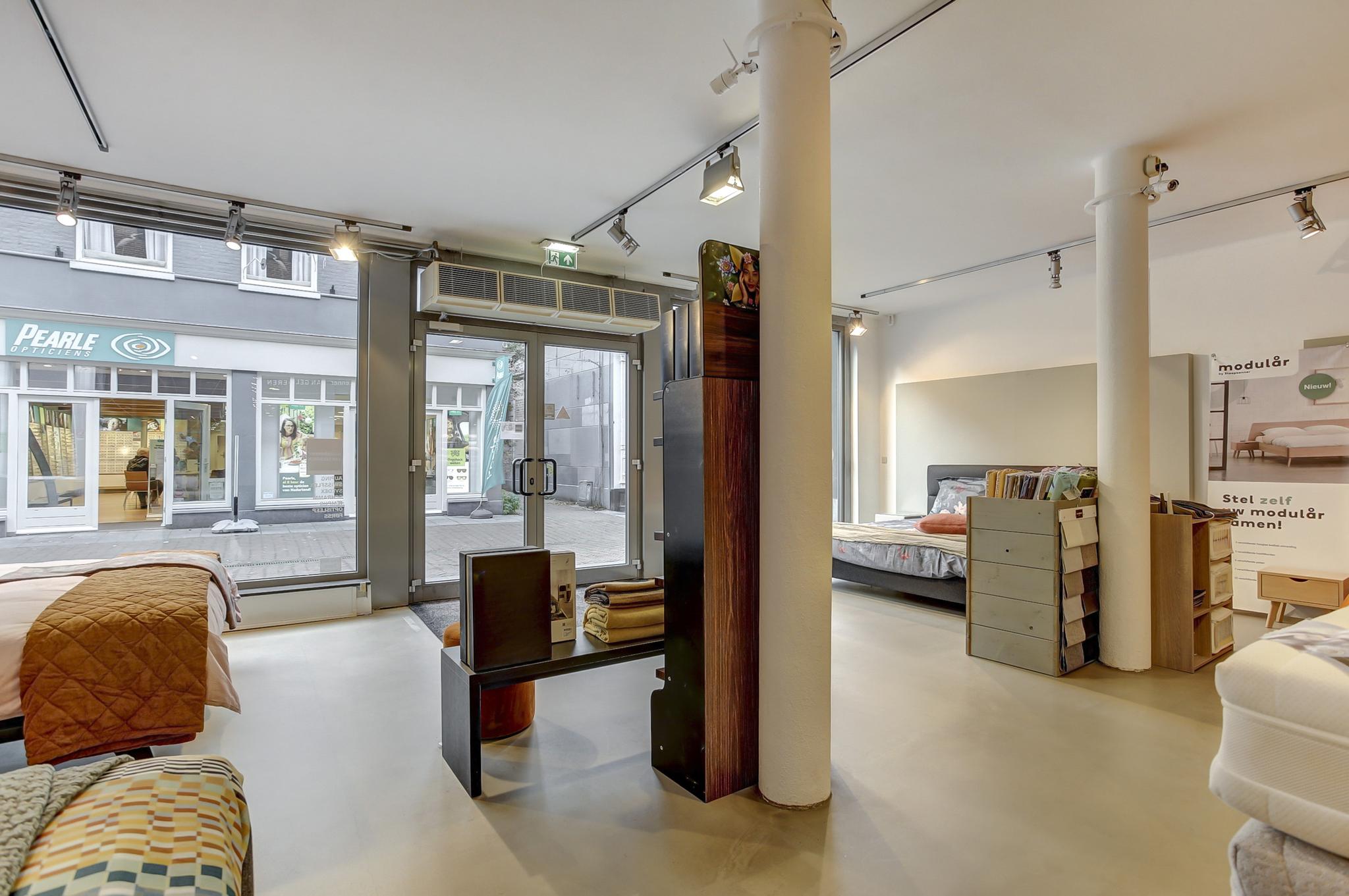 Waterstraat 54, afbeelding 3