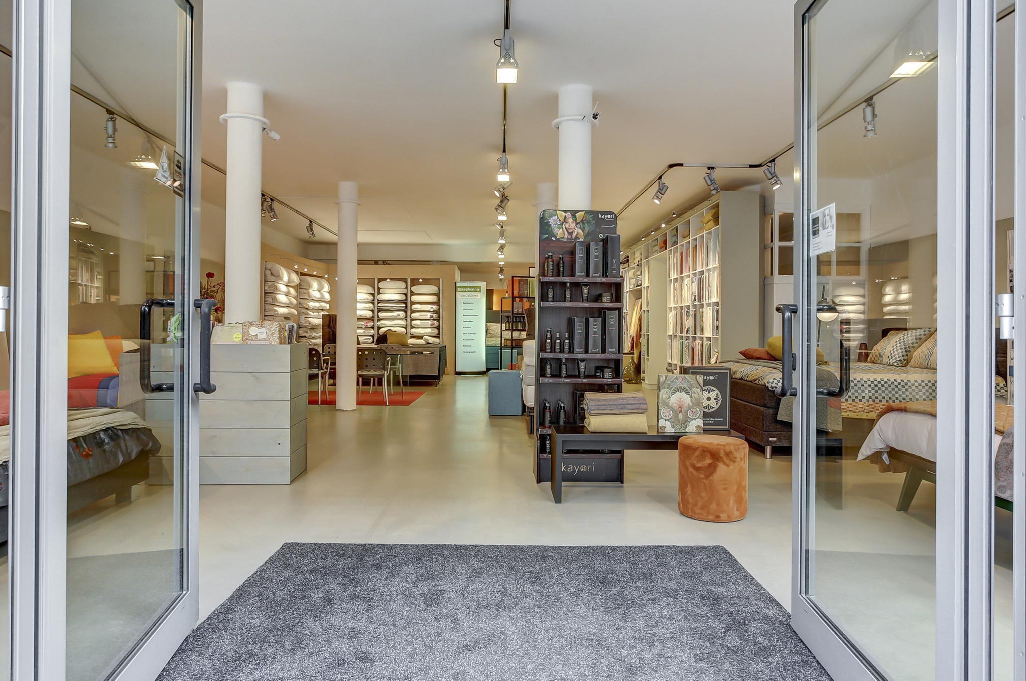 Waterstraat 54, afbeelding 2