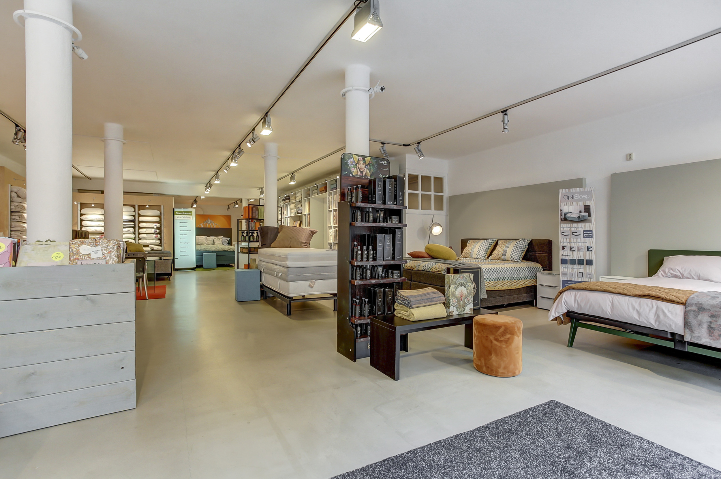 Waterstraat 54, afbeelding 5