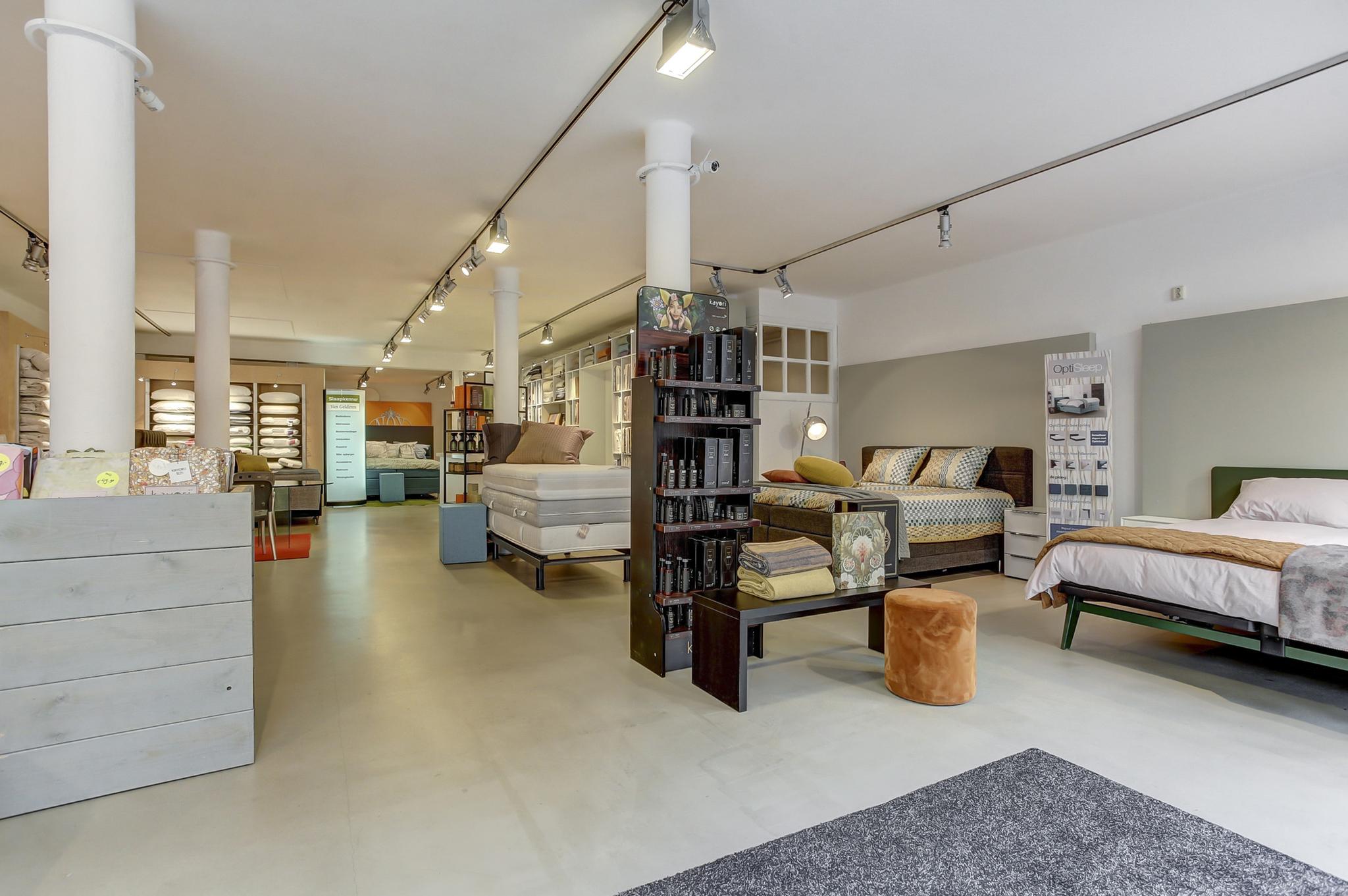 Waterstraat 54, afbeelding 5