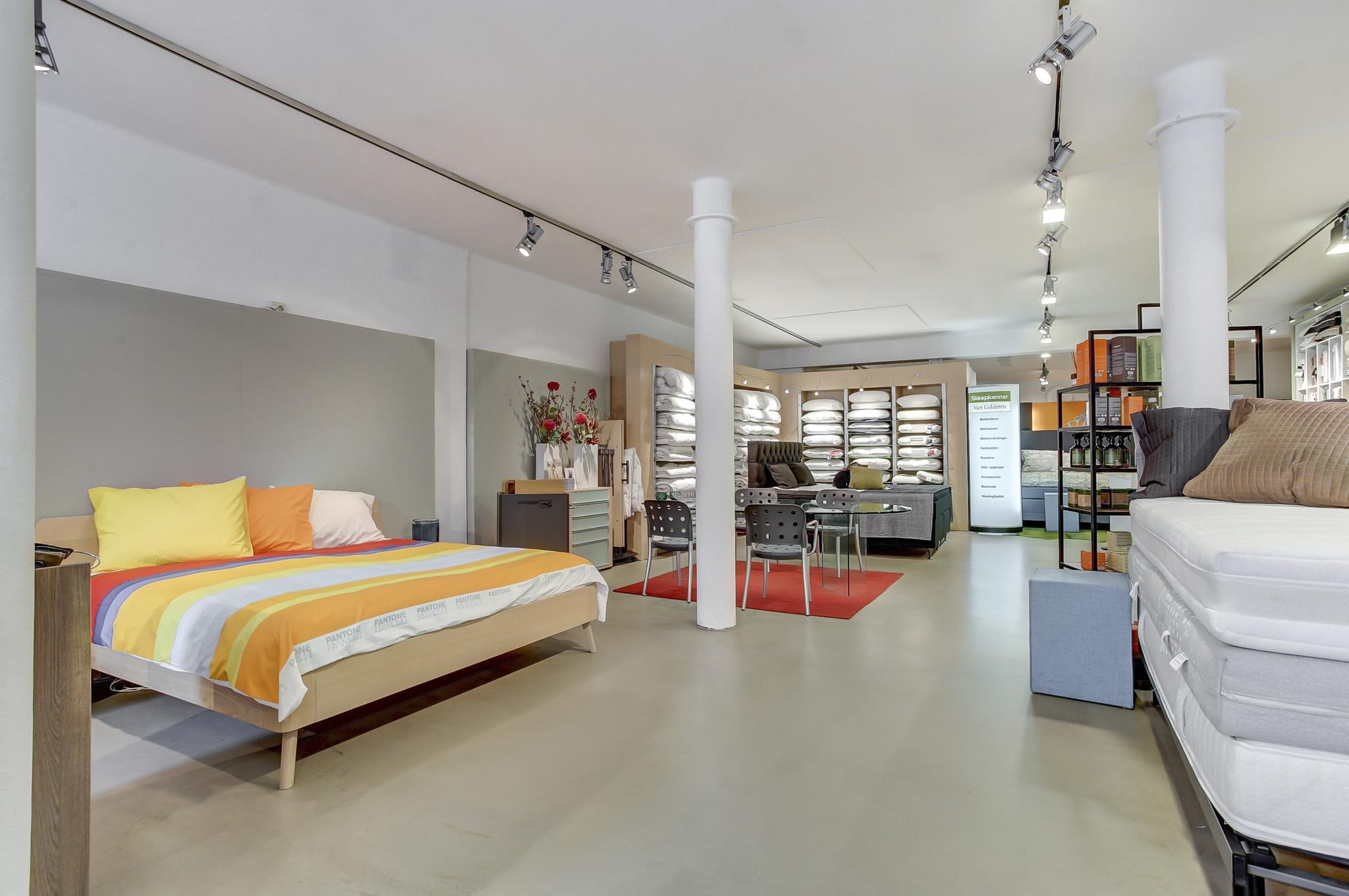 Waterstraat 54, afbeelding 6