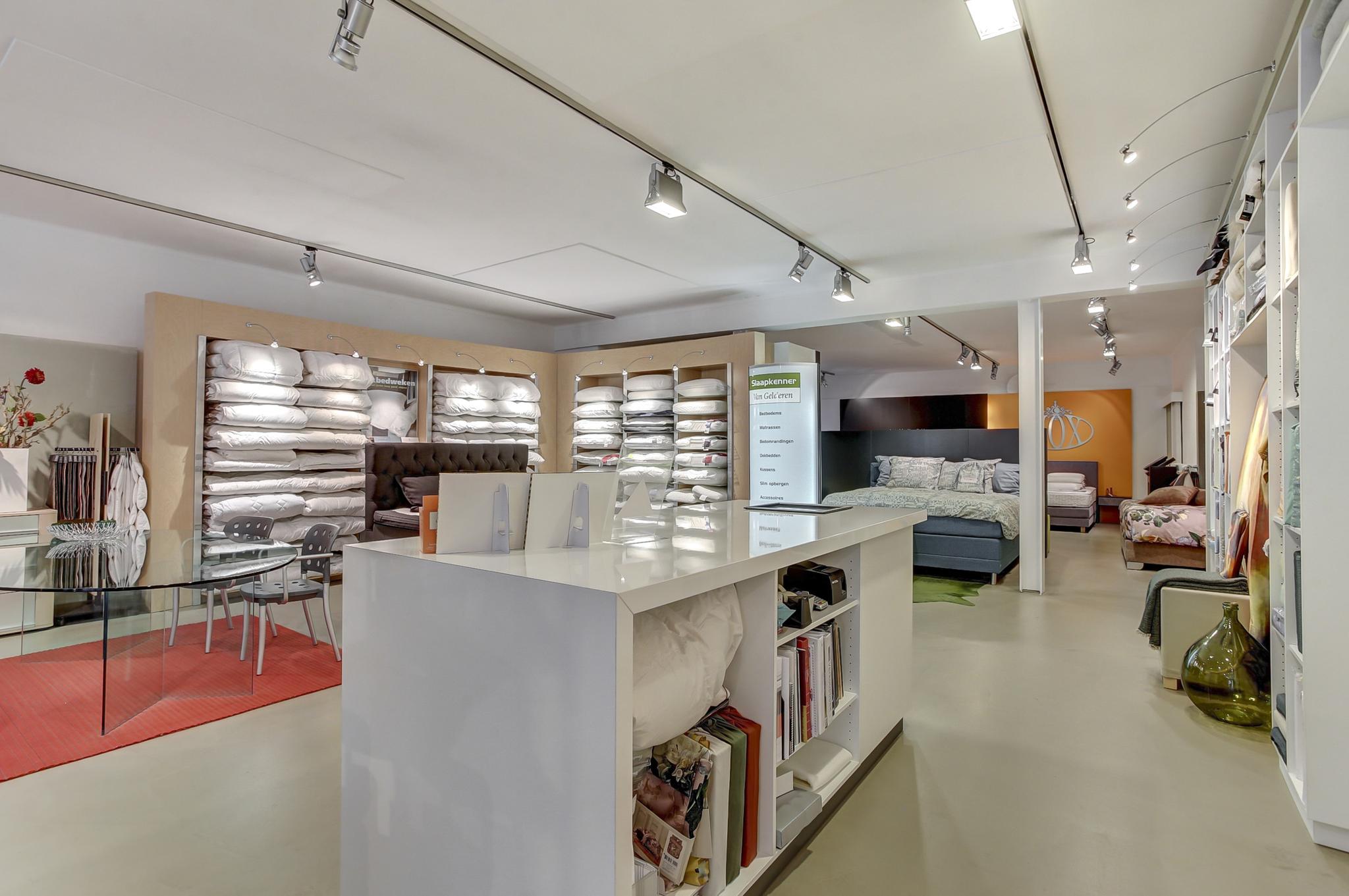 Waterstraat 54, afbeelding 7