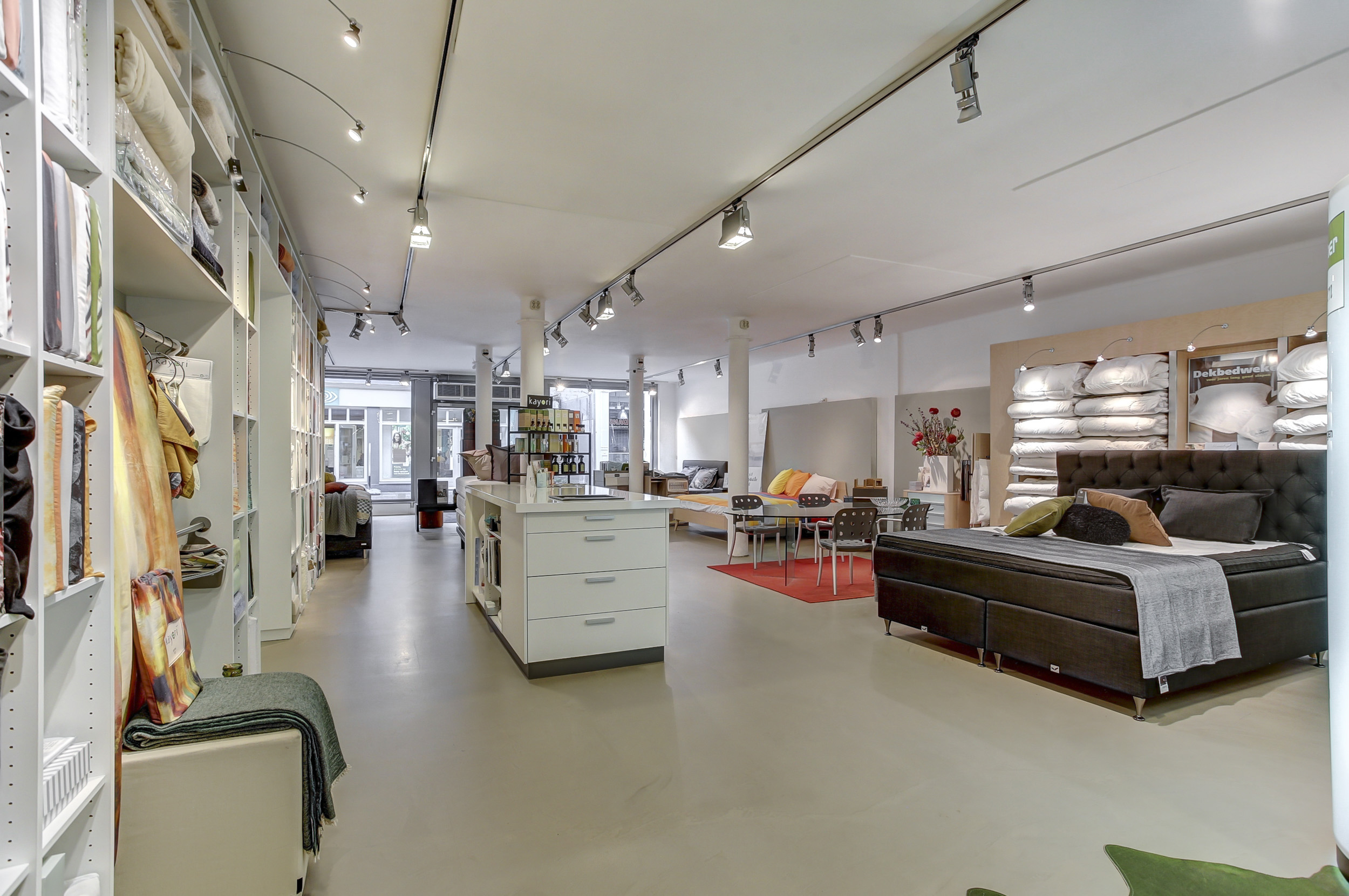 Waterstraat 54, afbeelding 8