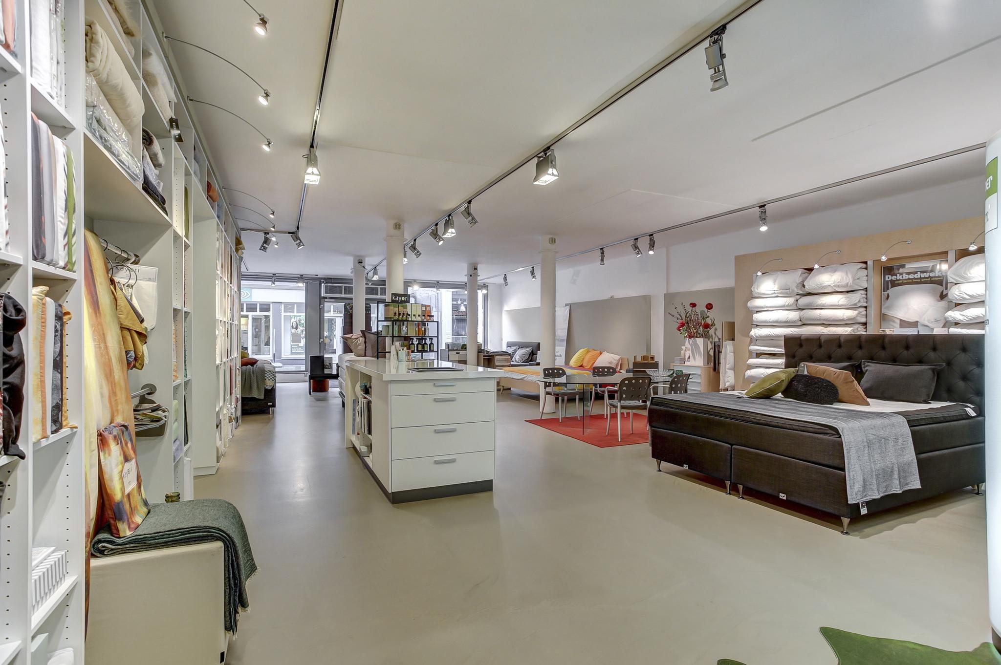 Waterstraat 54, afbeelding 8