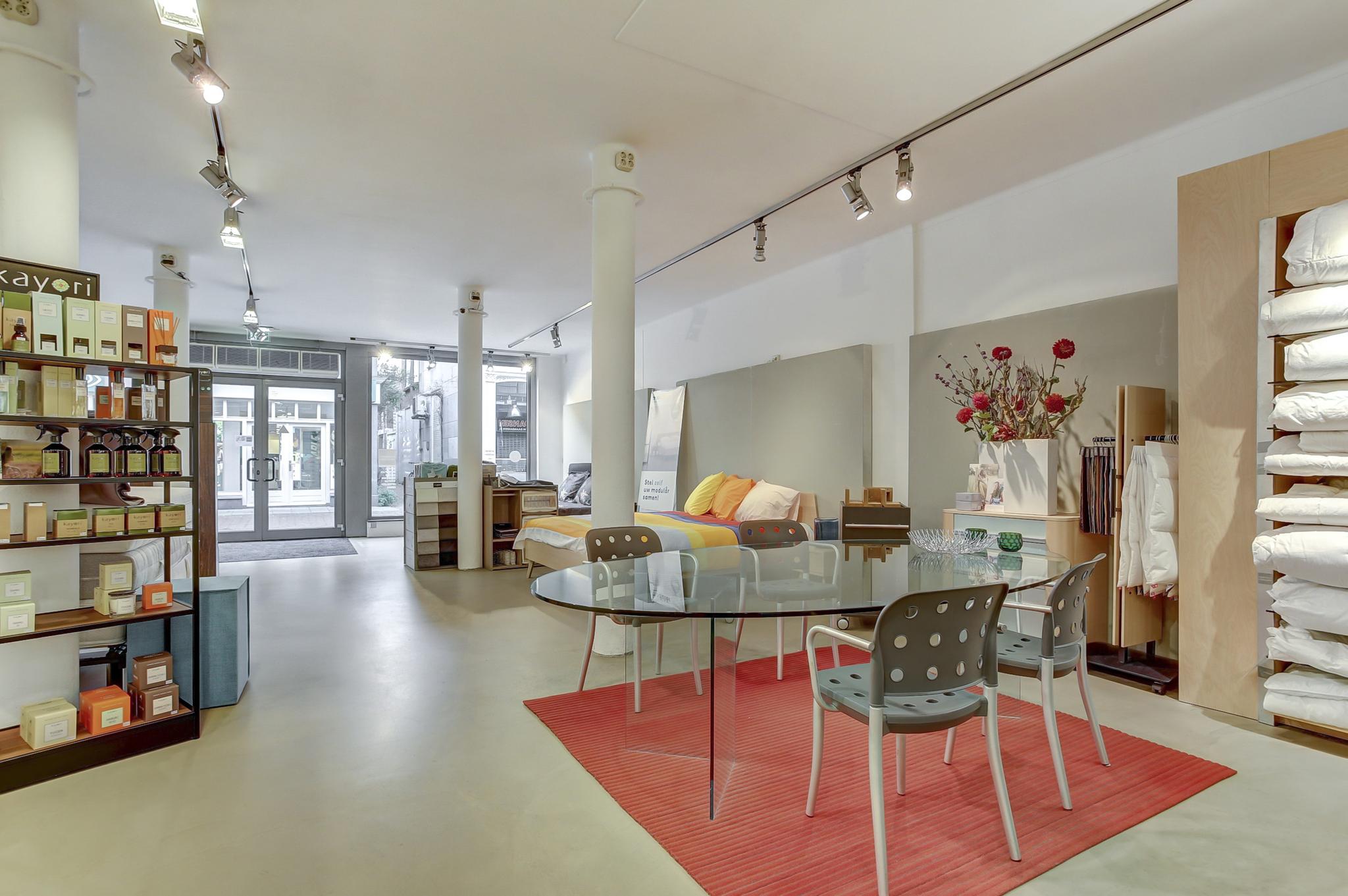 Waterstraat 54, afbeelding 9