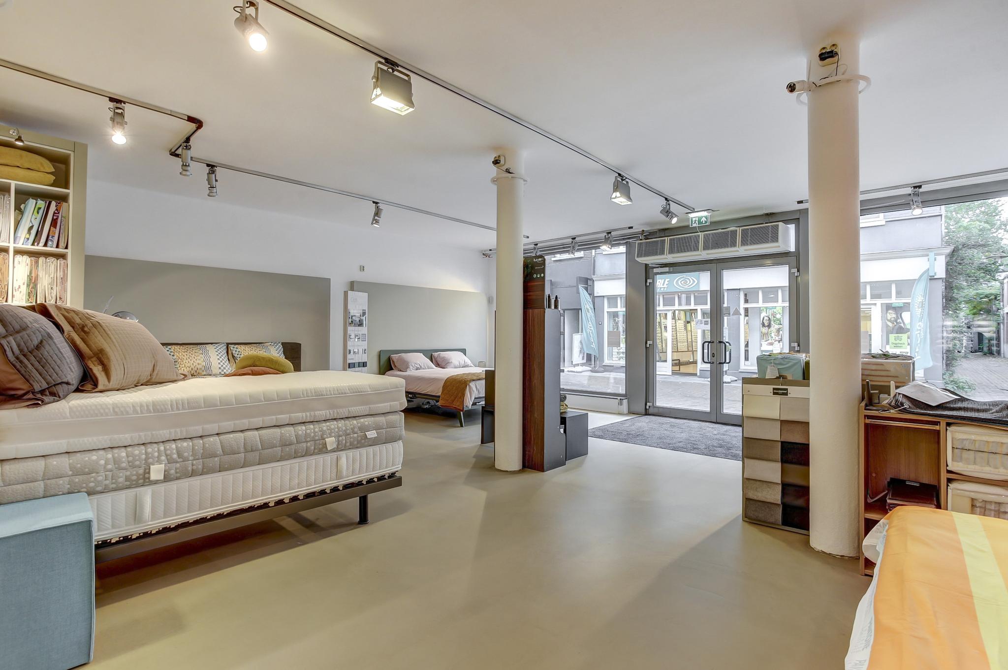 Waterstraat 54, afbeelding 10