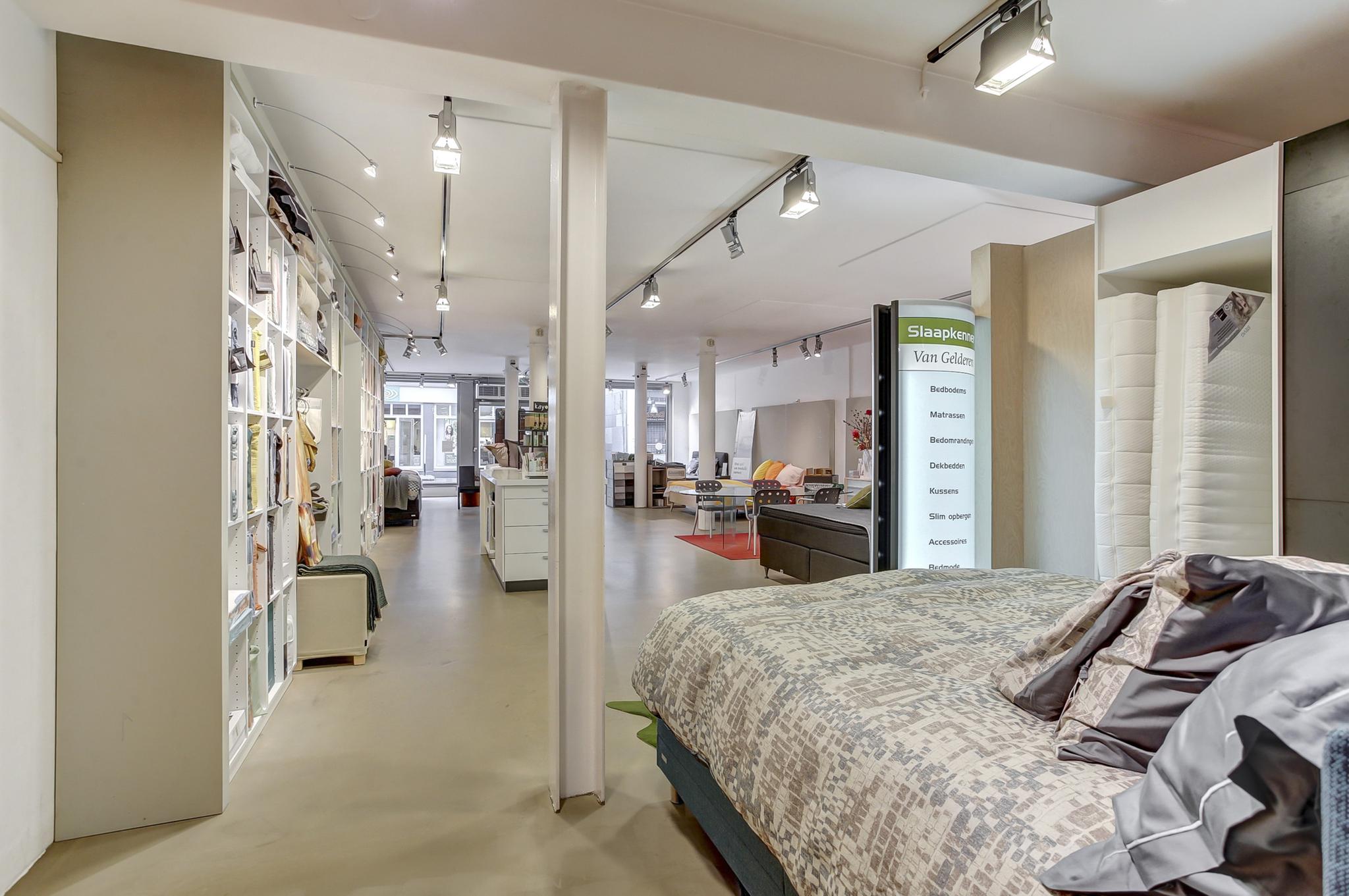 Waterstraat 54, afbeelding 11