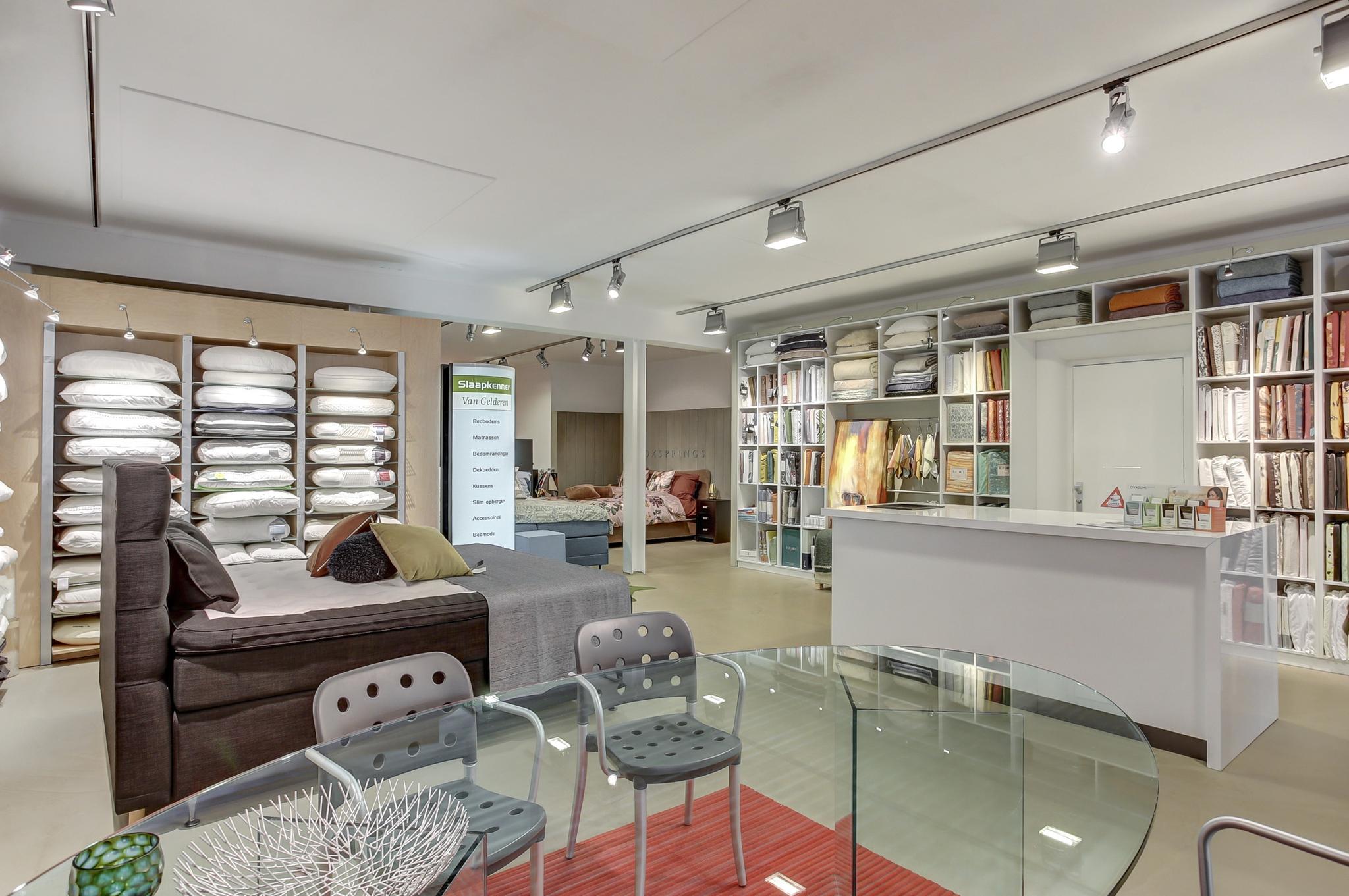 Waterstraat 54, afbeelding 12