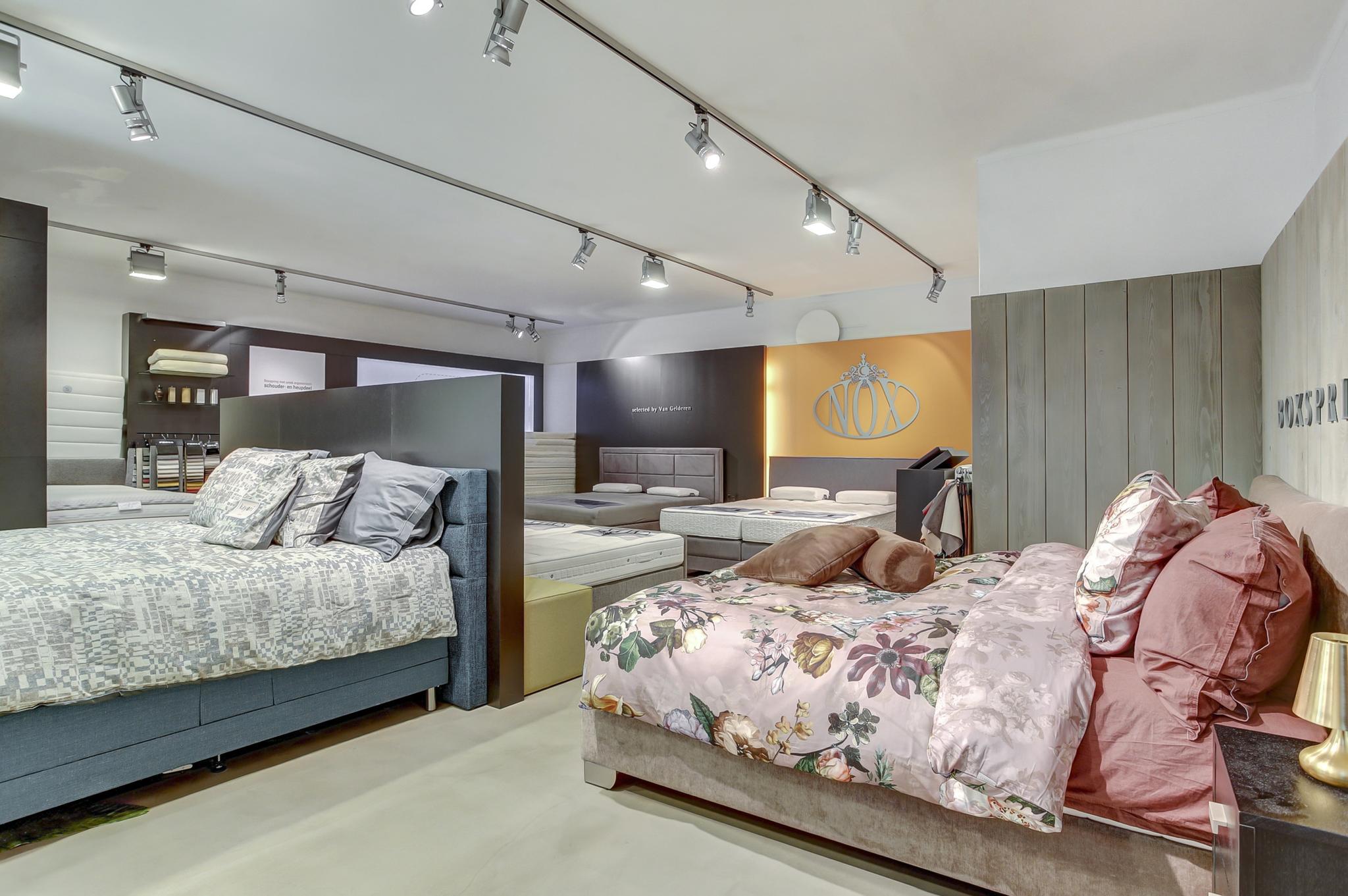 Waterstraat 54, afbeelding 13