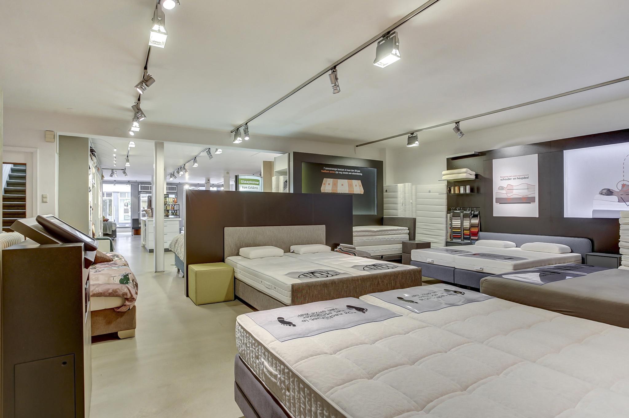 Waterstraat 54, afbeelding 14