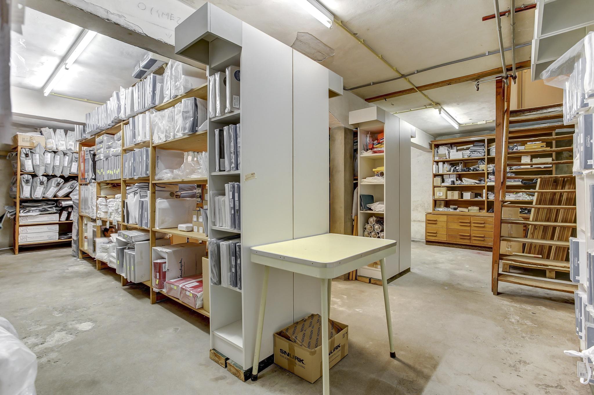 Waterstraat 54, afbeelding 18