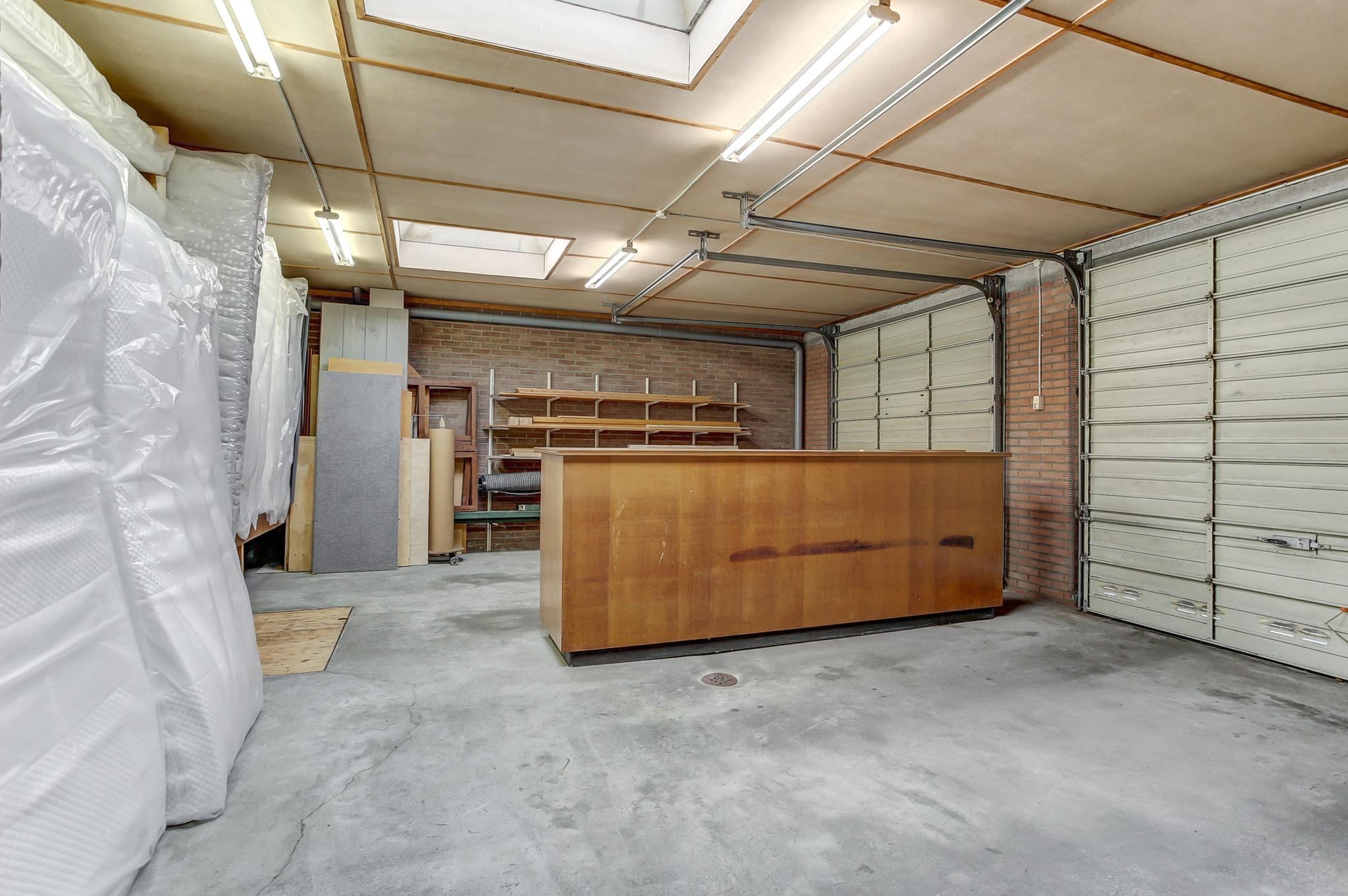 Waterstraat 54, afbeelding 16