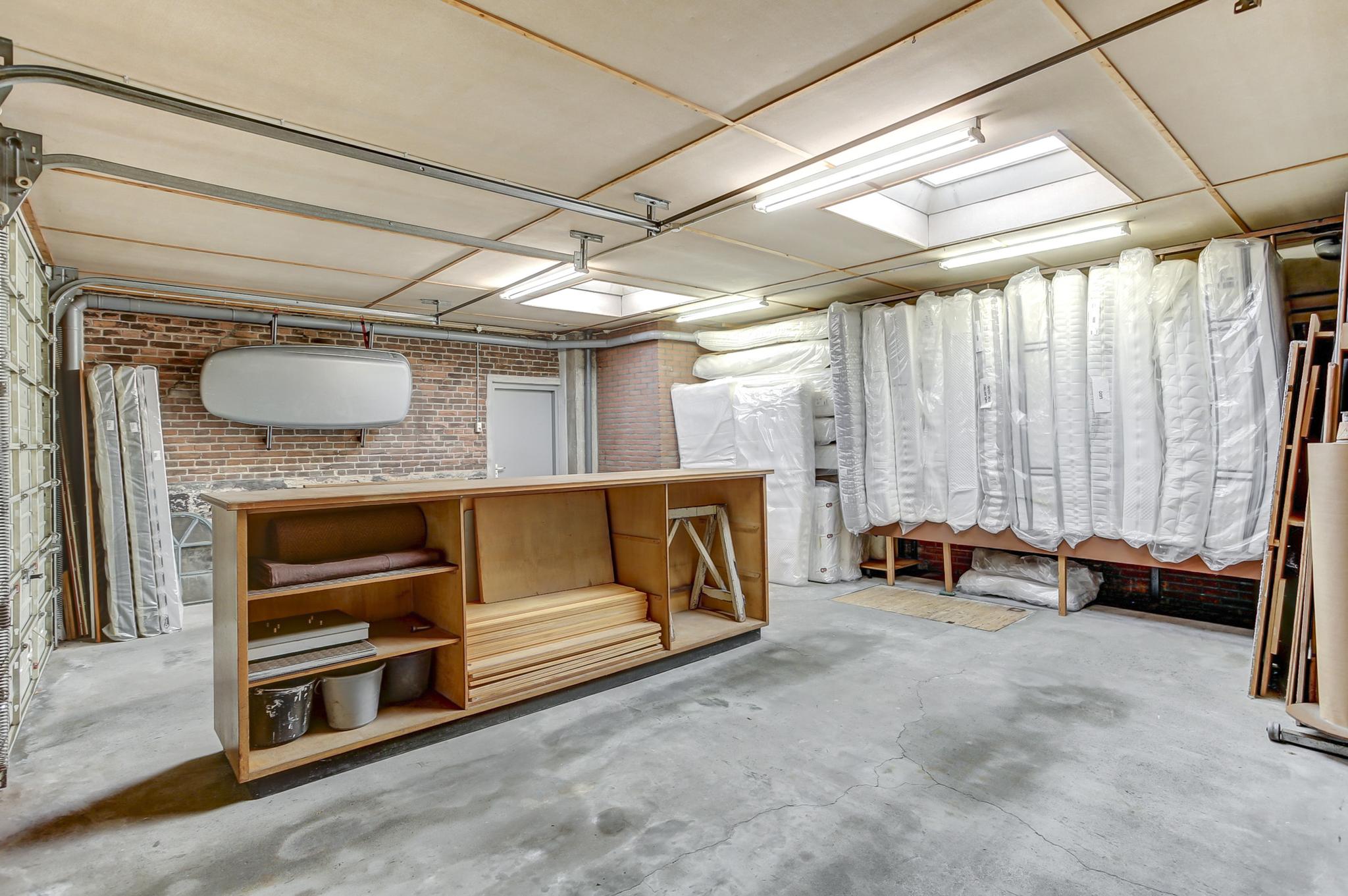 Waterstraat 54, afbeelding 15