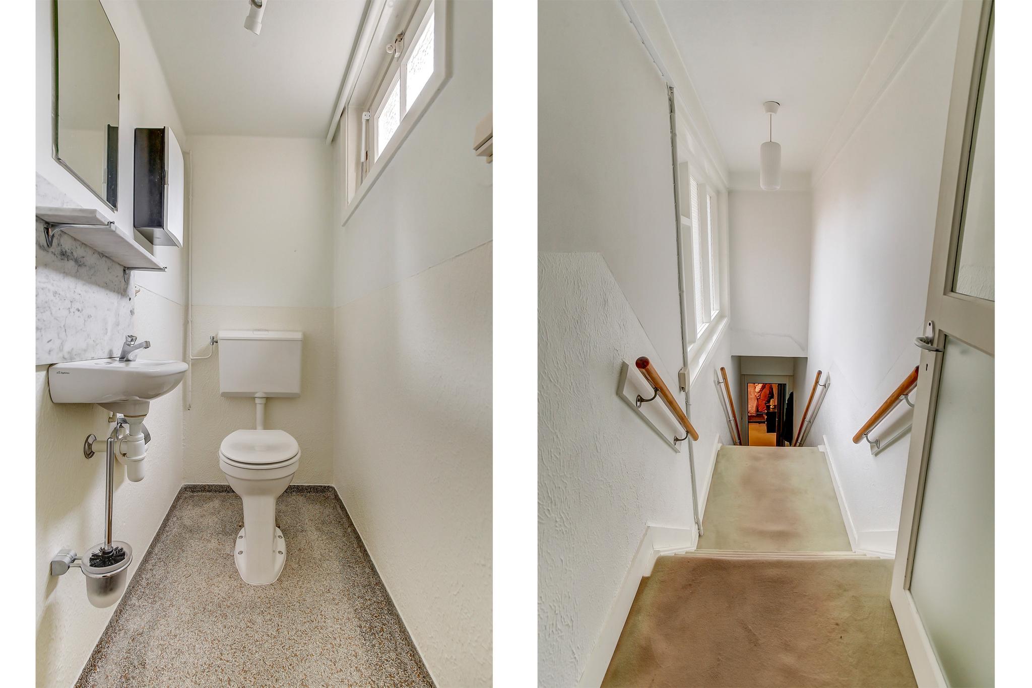 Waterstraat 54, afbeelding 19