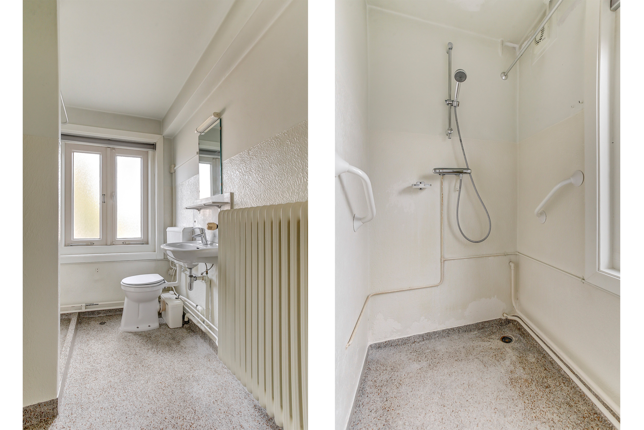 Waterstraat 54, afbeelding 20