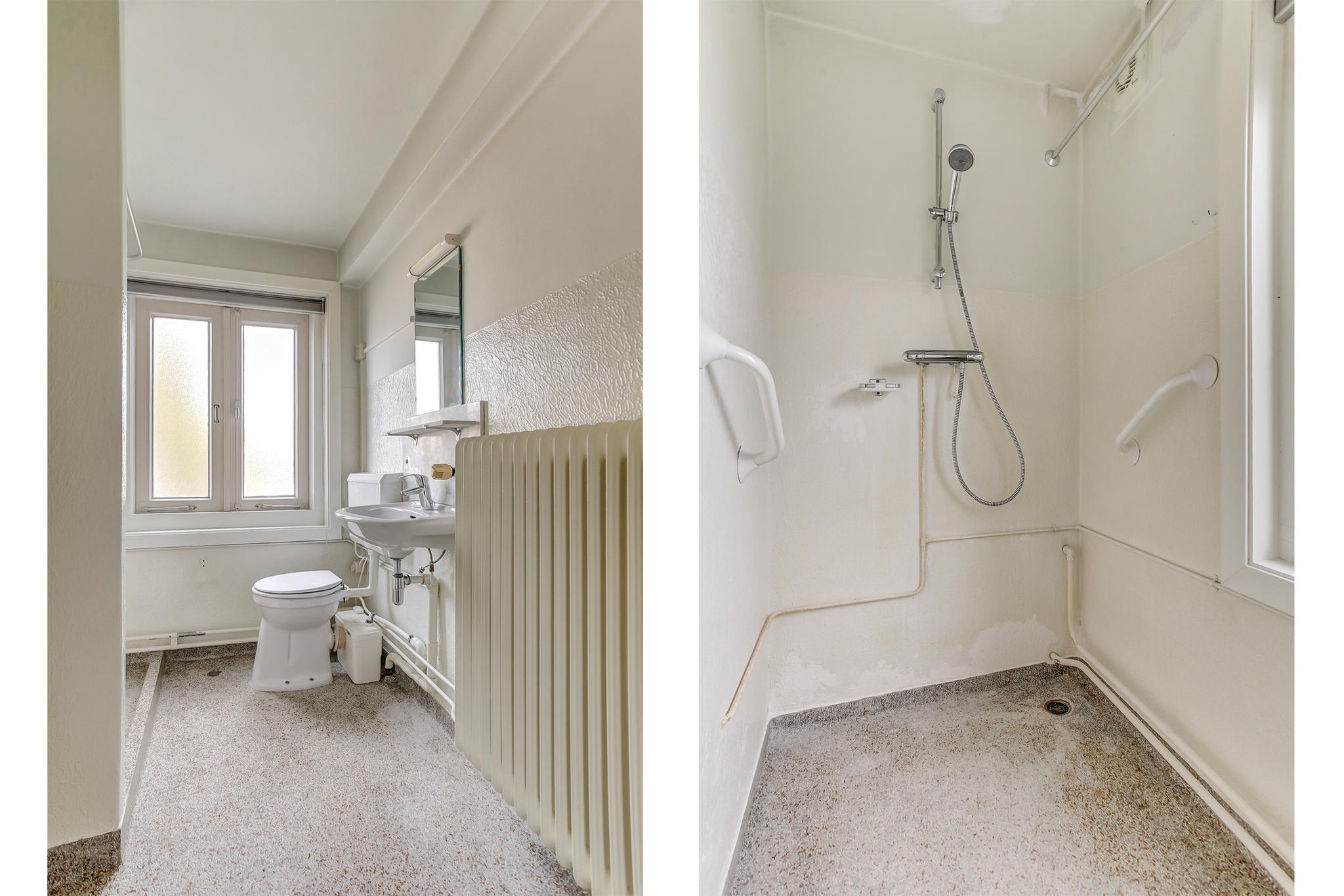 Waterstraat 54, afbeelding 20