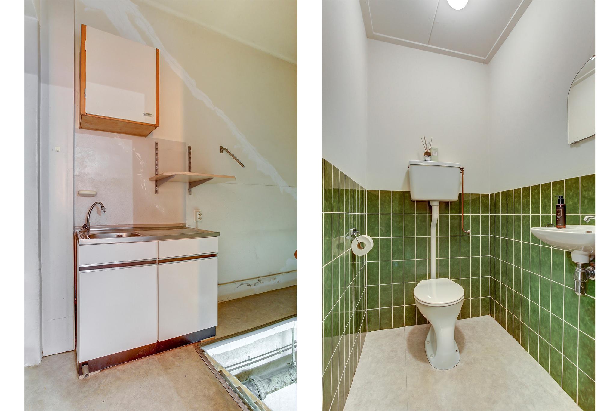 Waterstraat 54, afbeelding 21