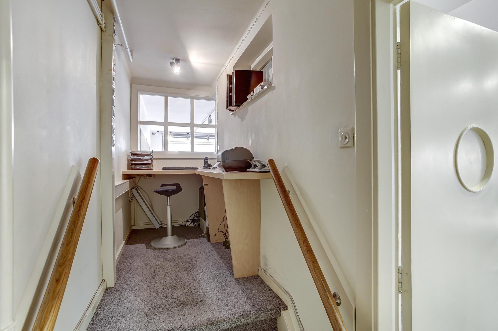 Waterstraat 54, afbeelding 22