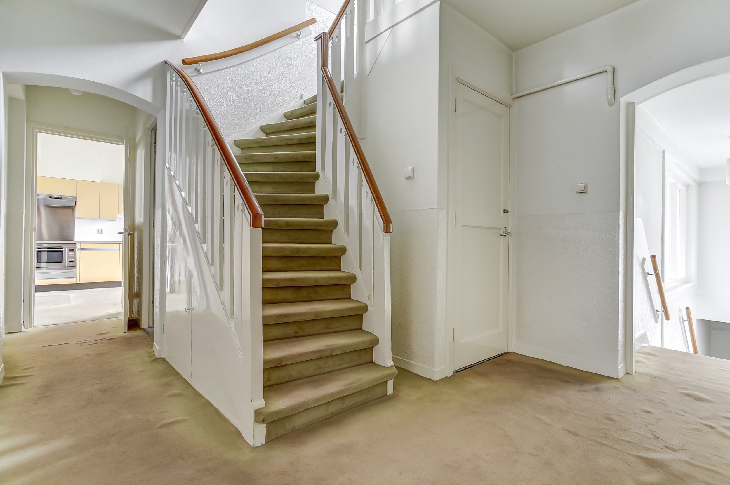 Waterstraat 54, afbeelding 23
